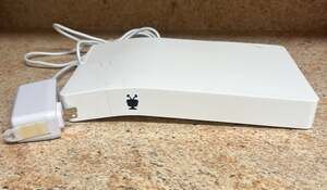 TiVo Bolt Digital Video Recorder (DVR) and Streaming Media Player